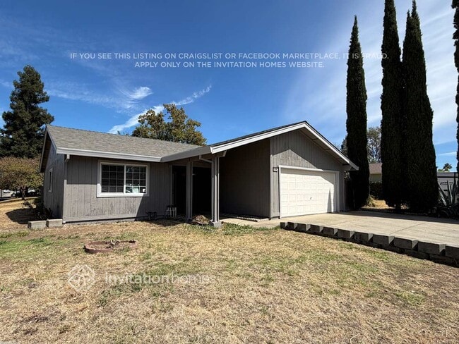 6621 Ibex Woods Ct