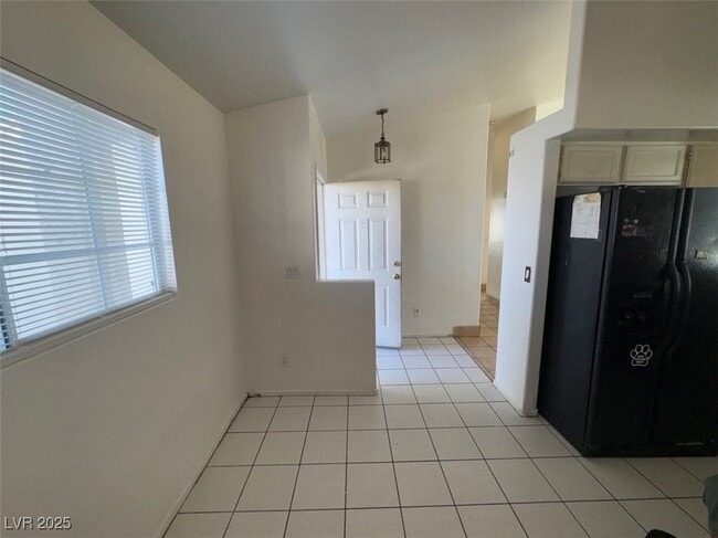 Photo - 3621 Covewick Dr