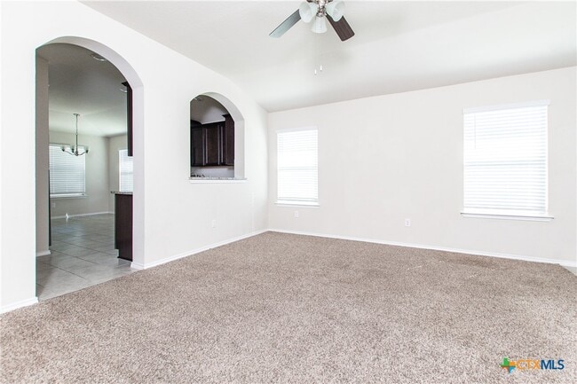 Photo - 2505 Creekside Hills Blvd