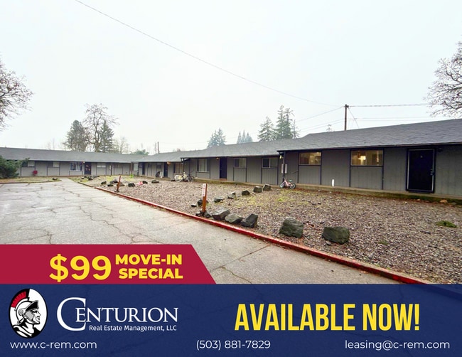 Building Photo - 848 Plymouth Dr NE Unit 6