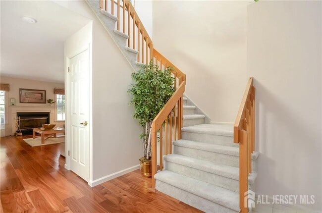 Photo - 22 Briarwood Ct