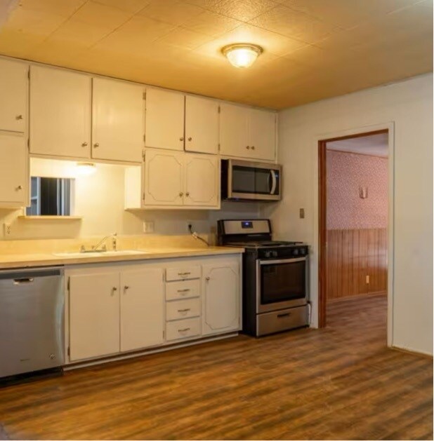 Photo - 708 N Rio St