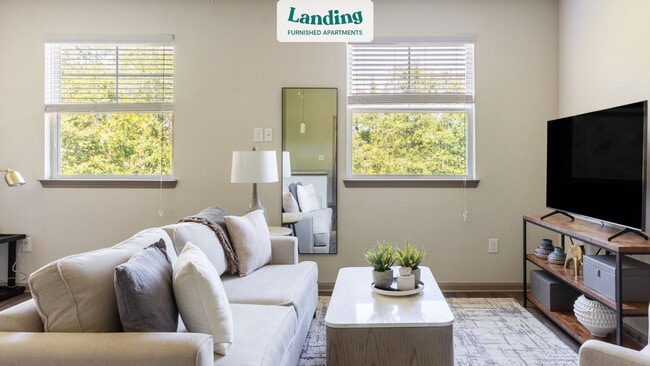Photo - 1001 Providence Pkwy Apartamento Unidad 9312.513839