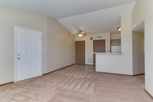 Photo - Briarwood II