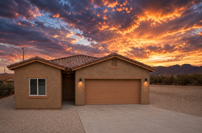 Building Photo - 1808 Cajeme Ct