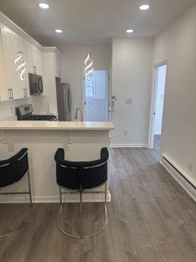 Photo - 151 Passaic St Unidad apartment