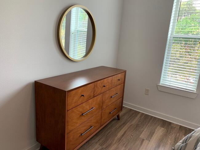 Photo - 1900 Barton Springs Rd Unit 3005