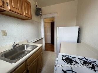 Photo - 1209 Boylston St Unit 42