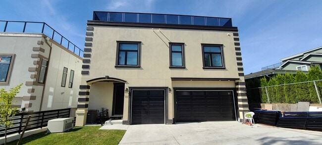 Photo - 1133 N 33rd Pl