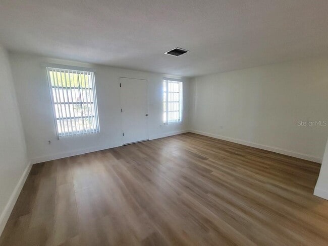 Photo - 10329 Castalie Dr