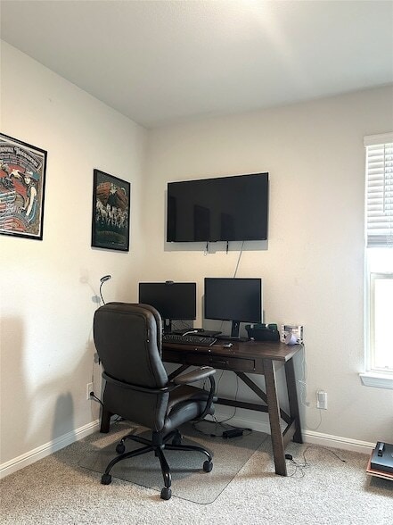 Photo - 509 Wesley Dr
