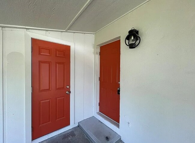 Photo - 6010 Rex Hall Ln