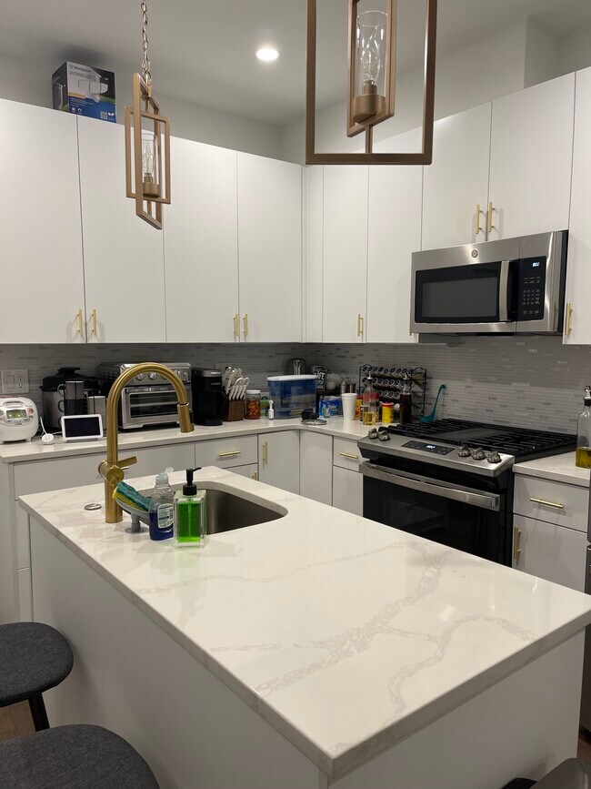 Photo - 2113 N 5th St