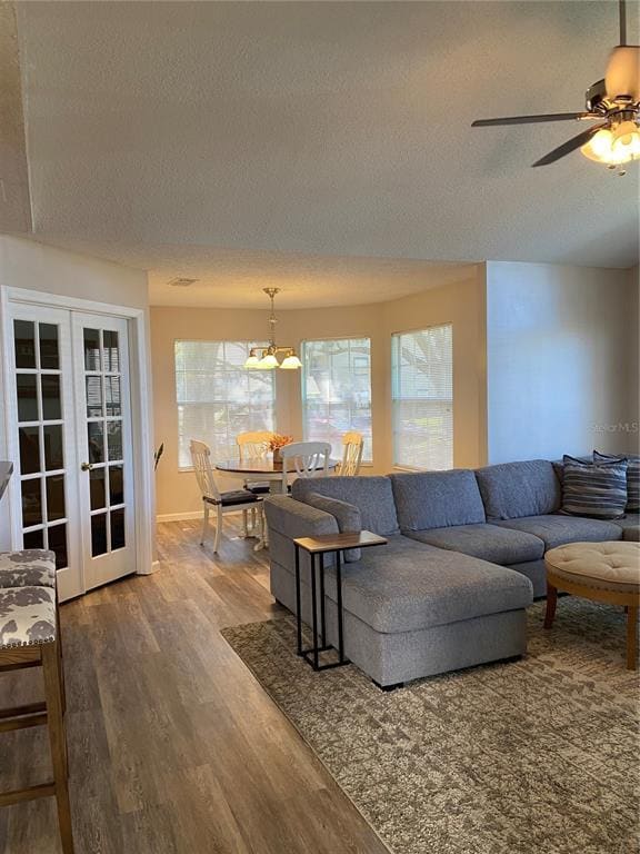 Photo - 948 Bird Bay Ct Unit 106