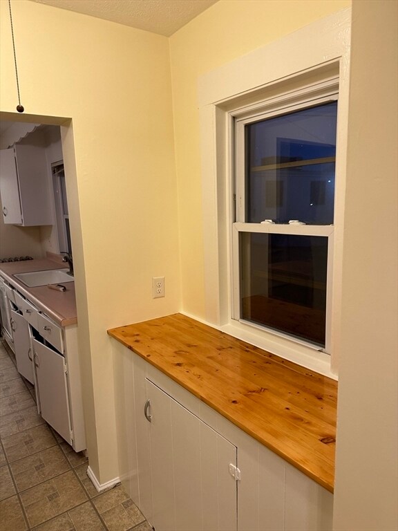 Photo - 44 Morton St Unidad 44