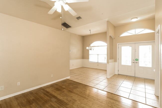 Photo - 3522 Massini Ave