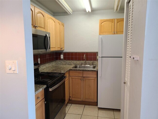 Photo - 2763 Woodgate Ln Unidad 207