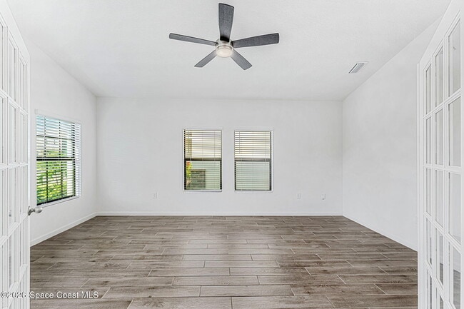 Photo - 4387 Broomsedge Cir