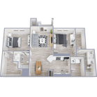 Brevard1092_Overhead_724582.png