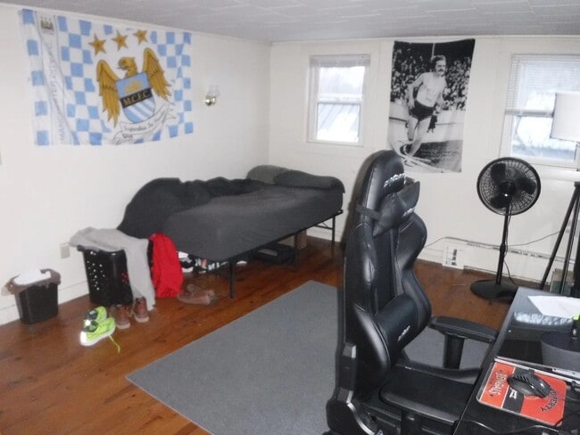 Photo - 11 Pierce St Unidad 2