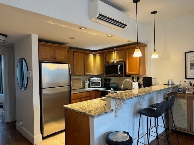 Photo - 191 Warren Ave Unidad 4