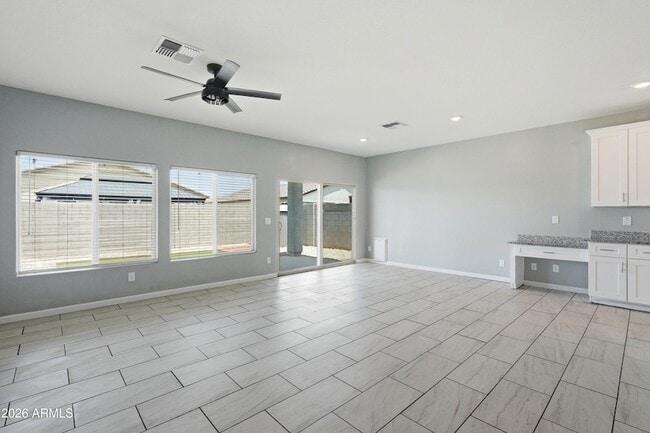Photo - 1692 W Aztec Dr
