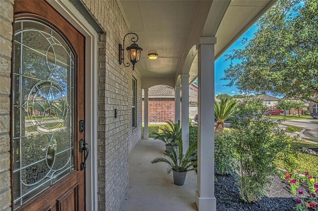 Photo - 24403 Redrock Falls