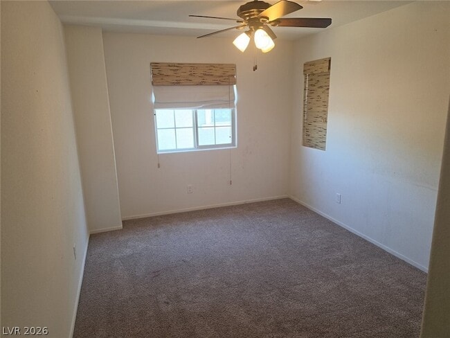 329 Homeward Way