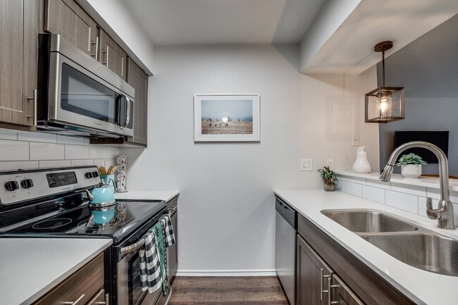 Photo - Tenison at White Rock