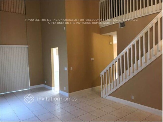 Photo - 16256 NW 17th St