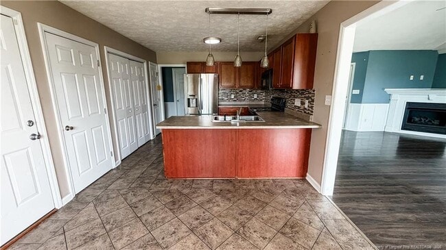 Photo - 770 Conestoga Dr