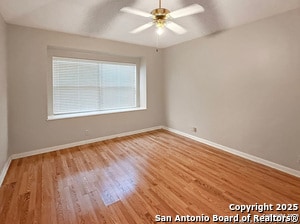 Photo - 13619 Summer Glen Dr