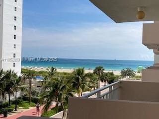 Building Photo - 345 Ocean Dr Unit 424 Rental