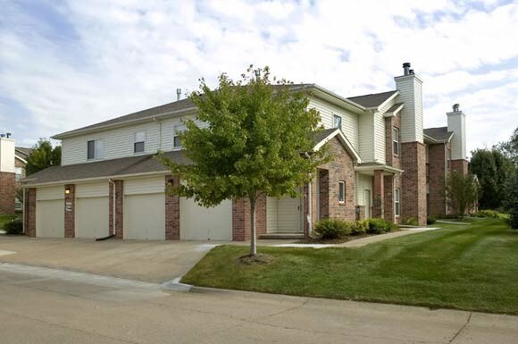 Photo - Crown Park by Broadmoor