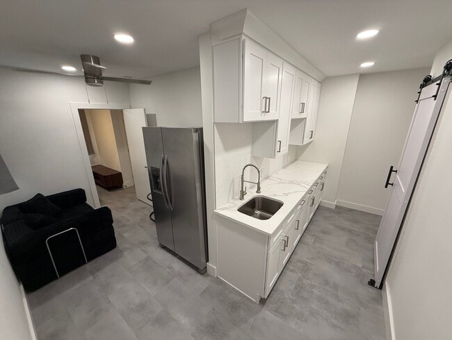 Photo - 10920 N 29th St Unit F