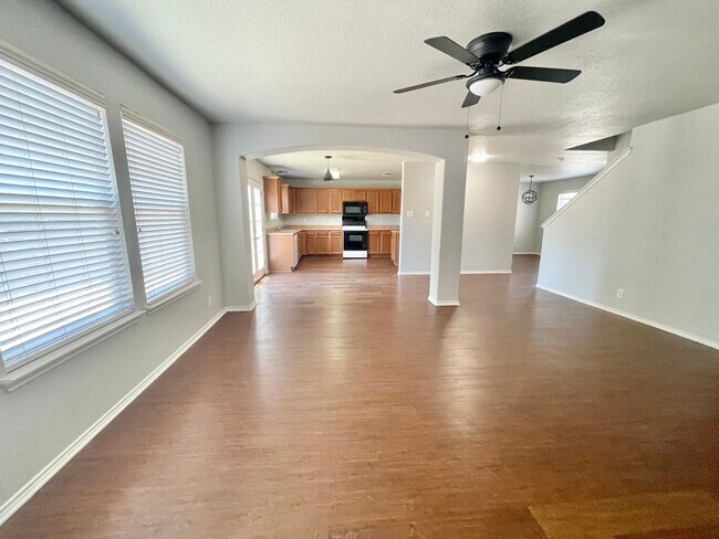 Photo - 6406 Antares Park