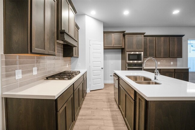Photo - 27143 Butterfly Mint Ln