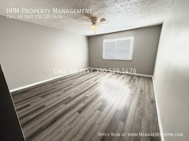 Photo - 20586 Lorain Rd Unit 9