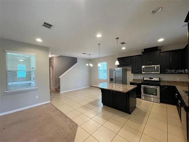 Photo - 1717 Hammock Park Way