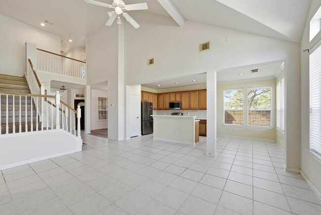 Photo - 22314 Ivy Stone Ct