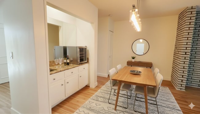 Photo - The Continental Arcadia