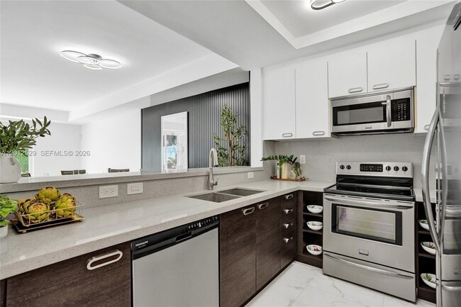 Photo - 2708 NE 30th Pl