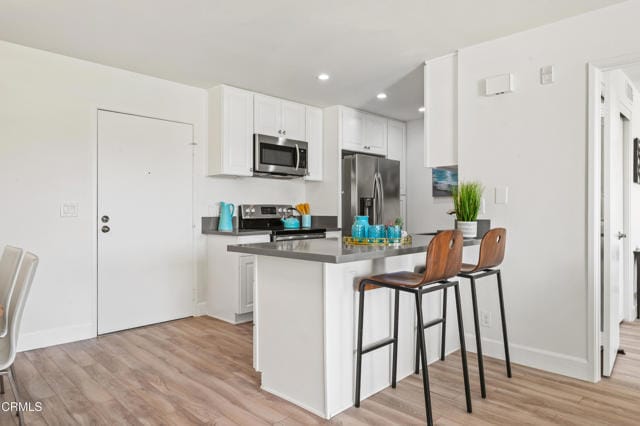 Photo - 4239 Vía Arbolada Unit 104