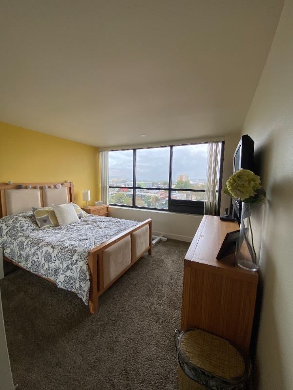 Photo - 450 N Arlington Ave Unit 910