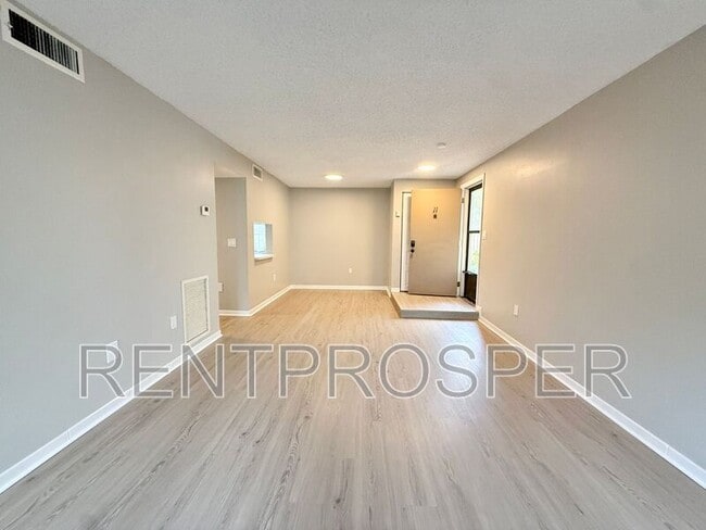 Photo - 3290 S Semoran Blvd Unit 11