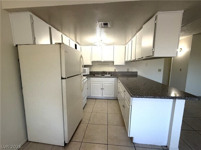 Photo - 3440 Civic Center Dr Unit C
