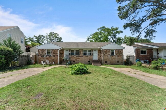 Building Photo - Chelsea Avenue