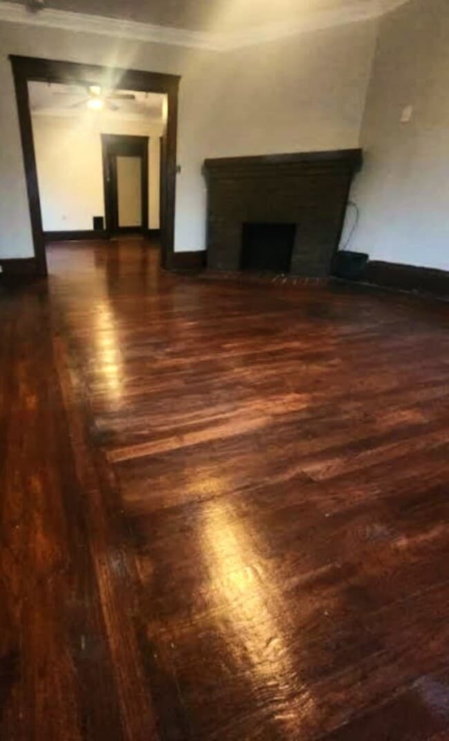 Photo - Zomorodi W111 Unidad 2