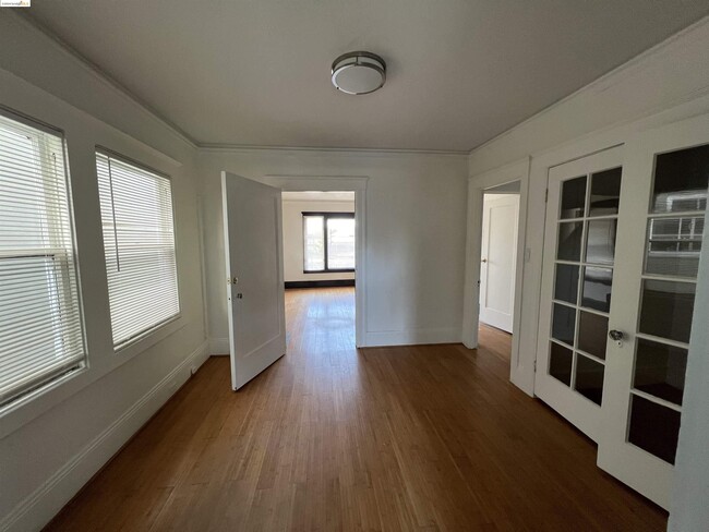 Photo - 1727 Alcatraz Ave Townhome