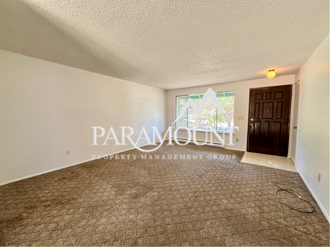 Photo - Charming 2-Bedroom Duplex with Garage!